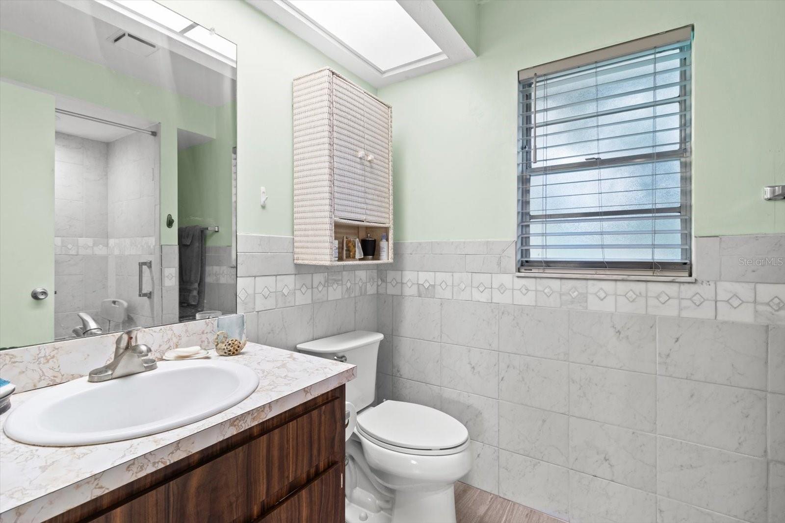 64 SJ KELLNER BLVD, BEVERLY HILLS, FL, 34465