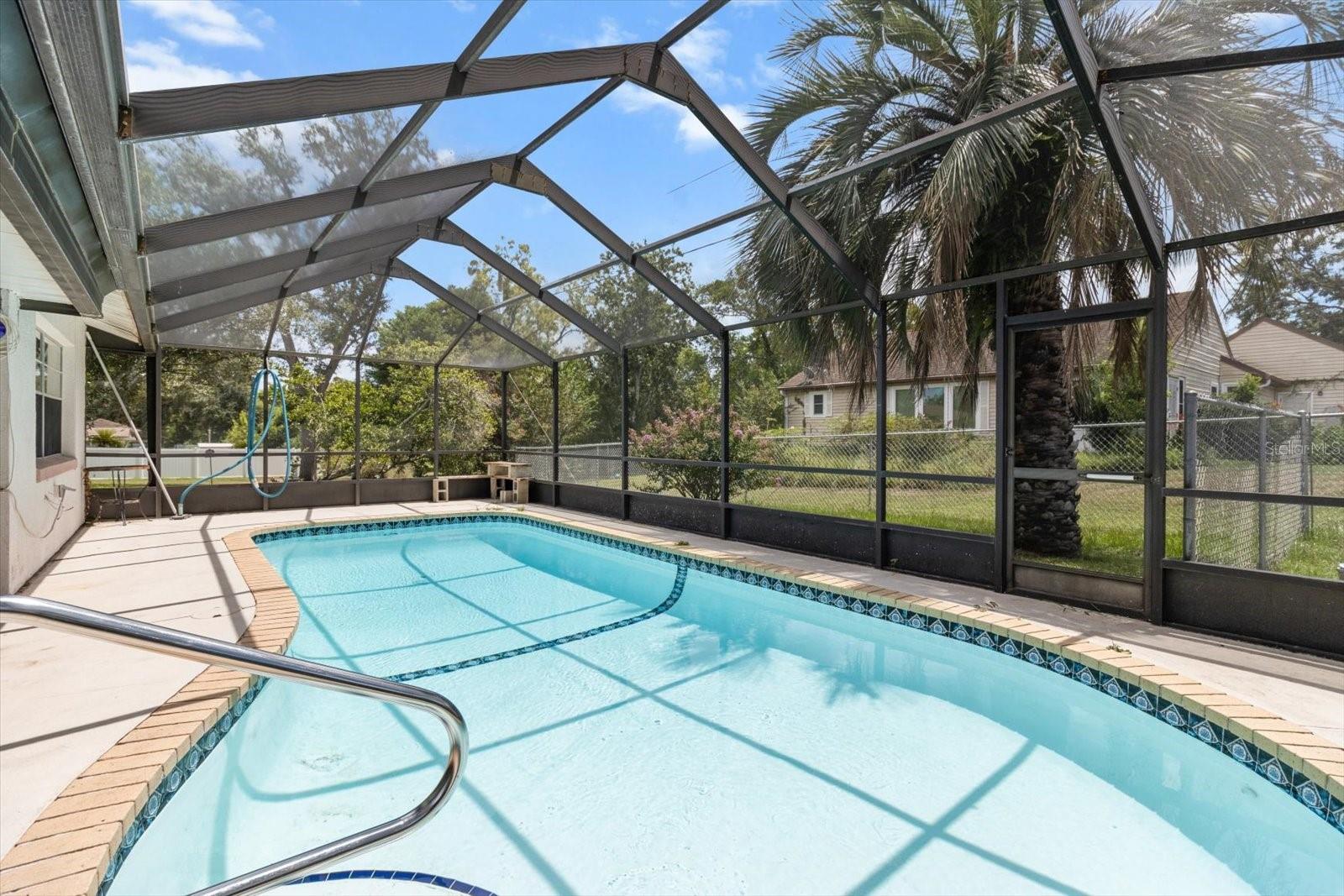 64 SJ KELLNER BLVD, BEVERLY HILLS, FL, 34465