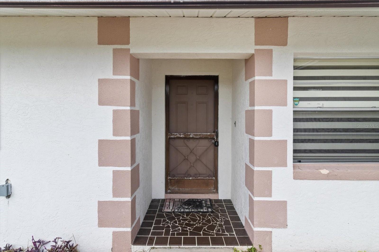 64 SJ KELLNER BLVD, BEVERLY HILLS, FL, 34465