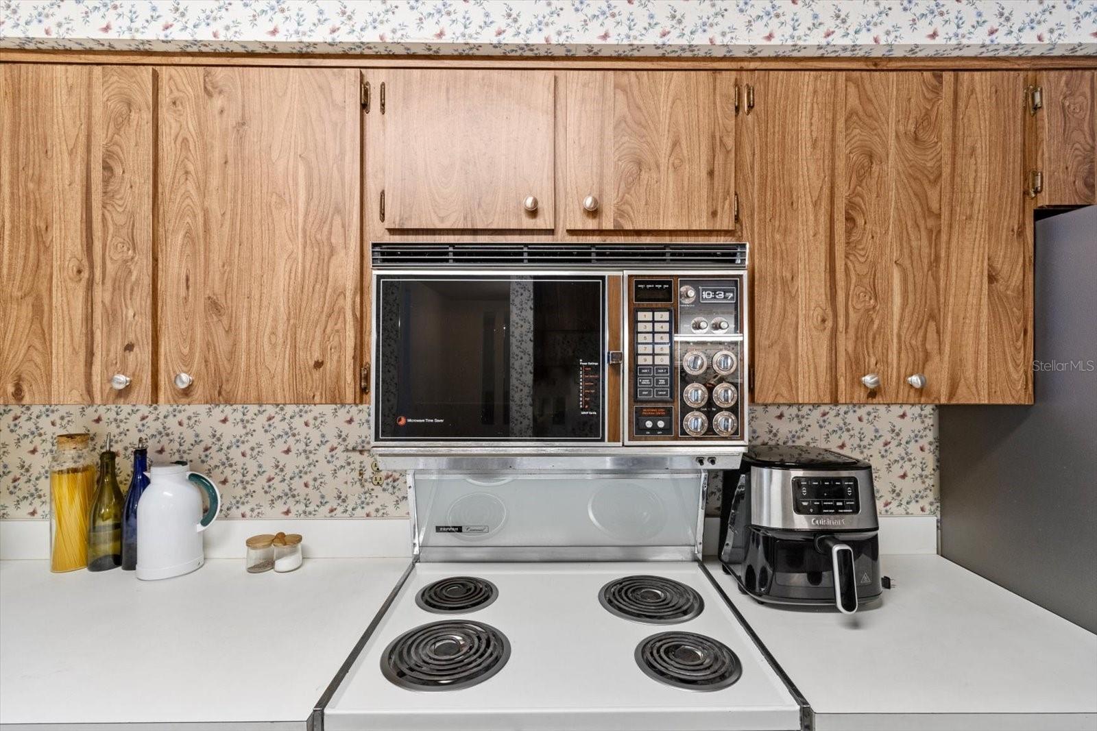 64 SJ KELLNER BLVD, BEVERLY HILLS, FL, 34465