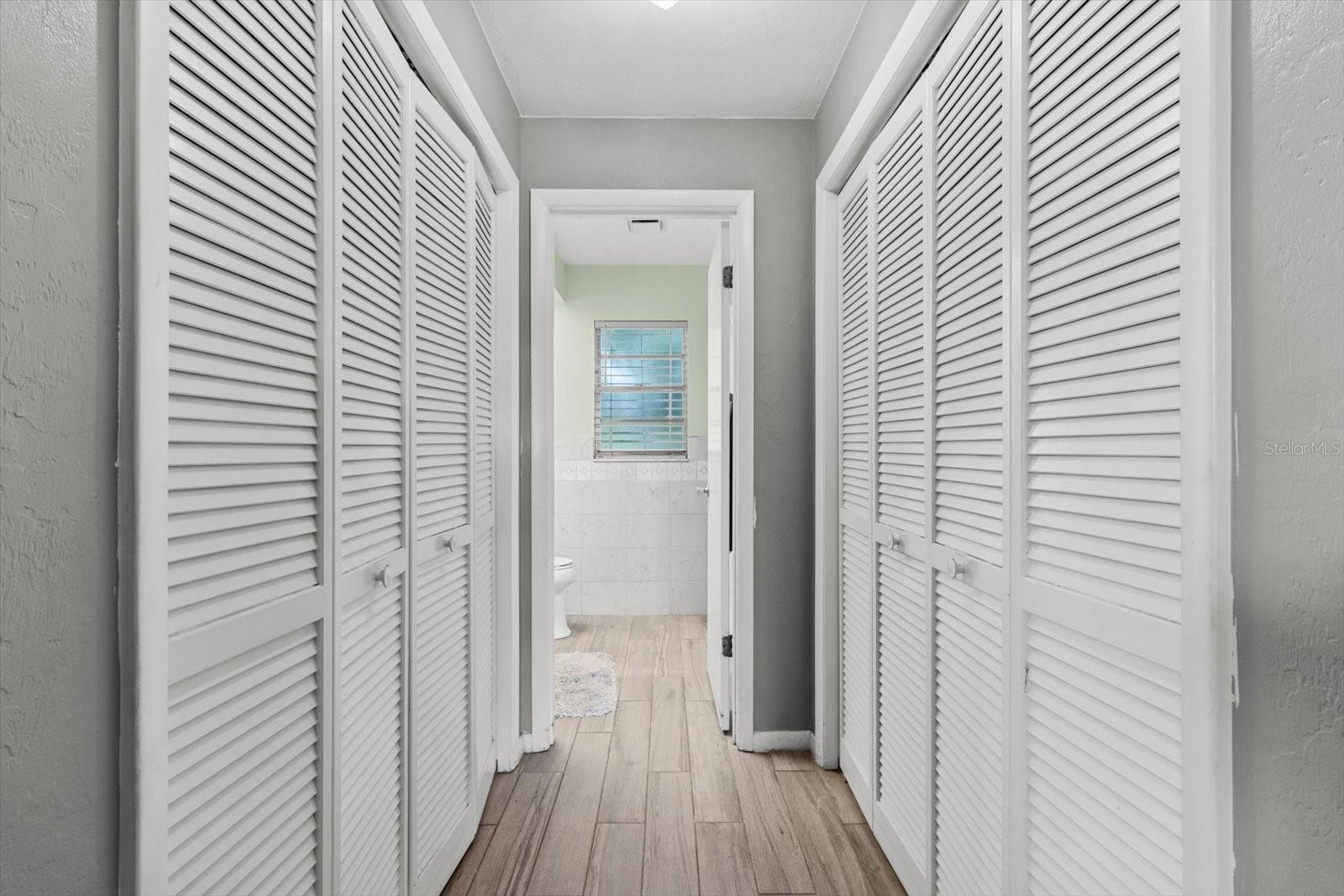 64 SJ KELLNER BLVD, BEVERLY HILLS, FL, 34465