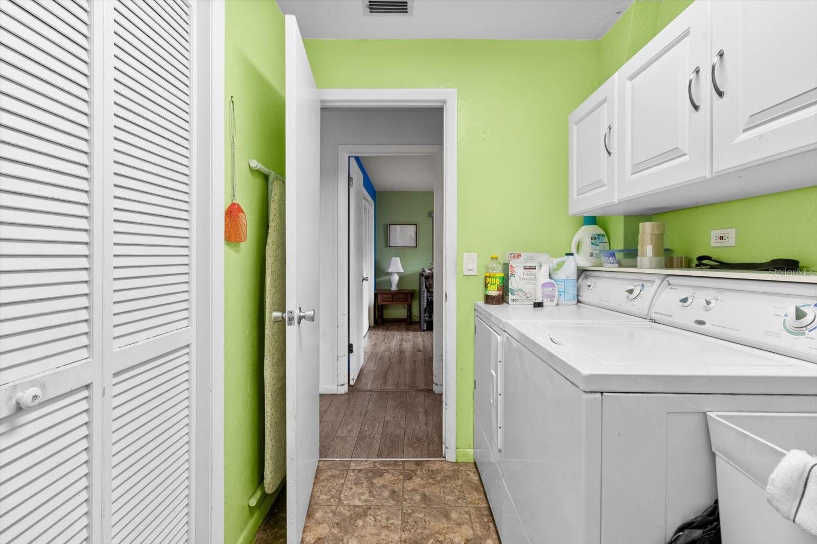 64 SJ KELLNER BLVD, BEVERLY HILLS, FL, 34465