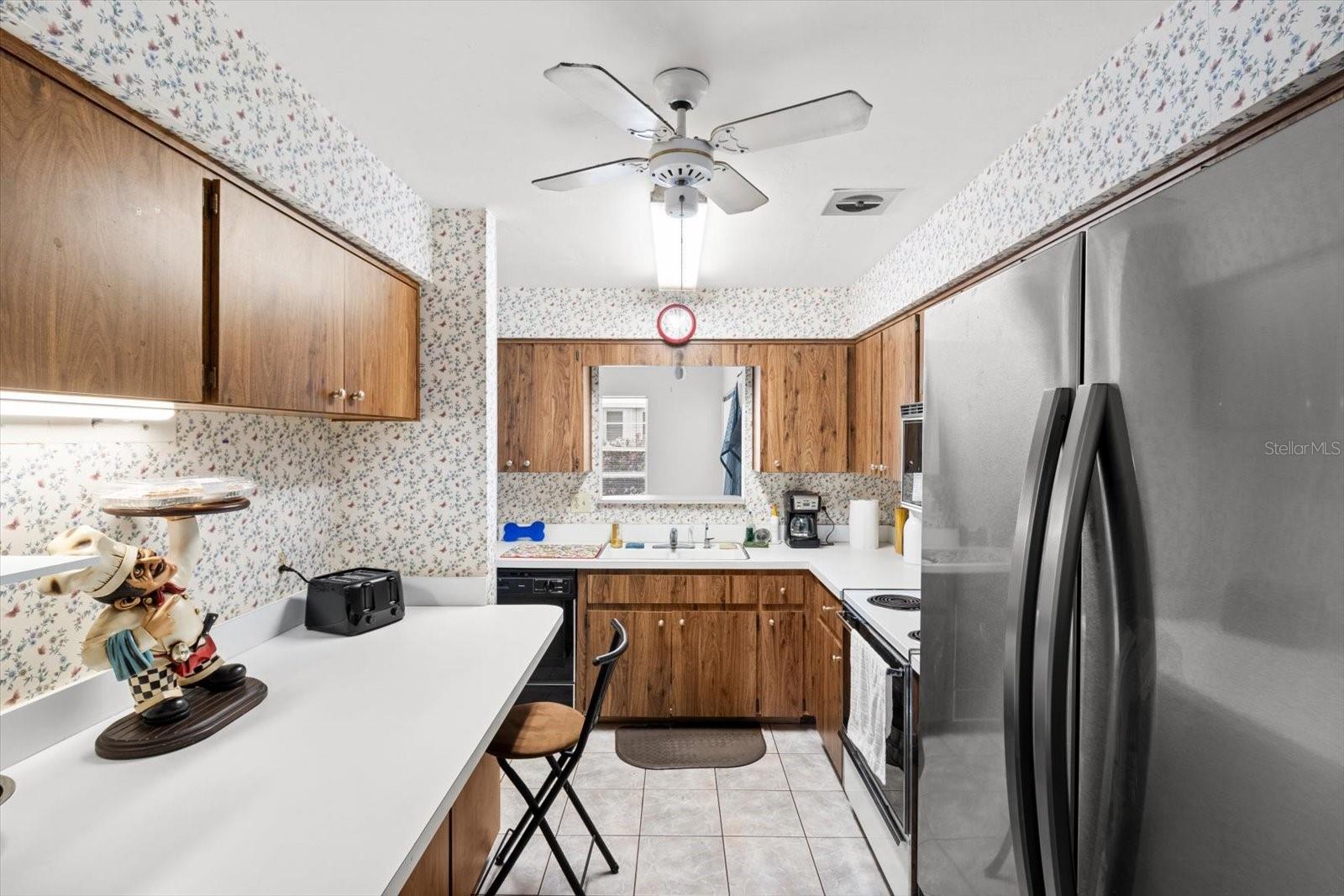 64 SJ KELLNER BLVD, BEVERLY HILLS, FL, 34465