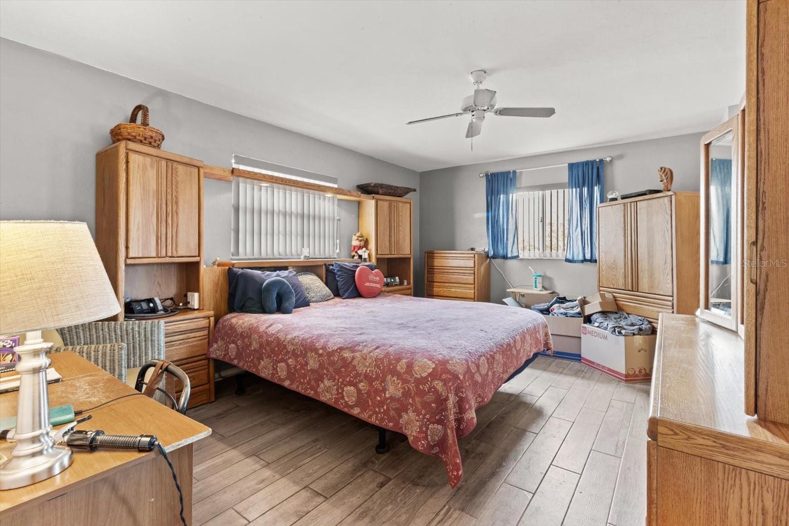 64 SJ KELLNER BLVD, BEVERLY HILLS, FL, 34465