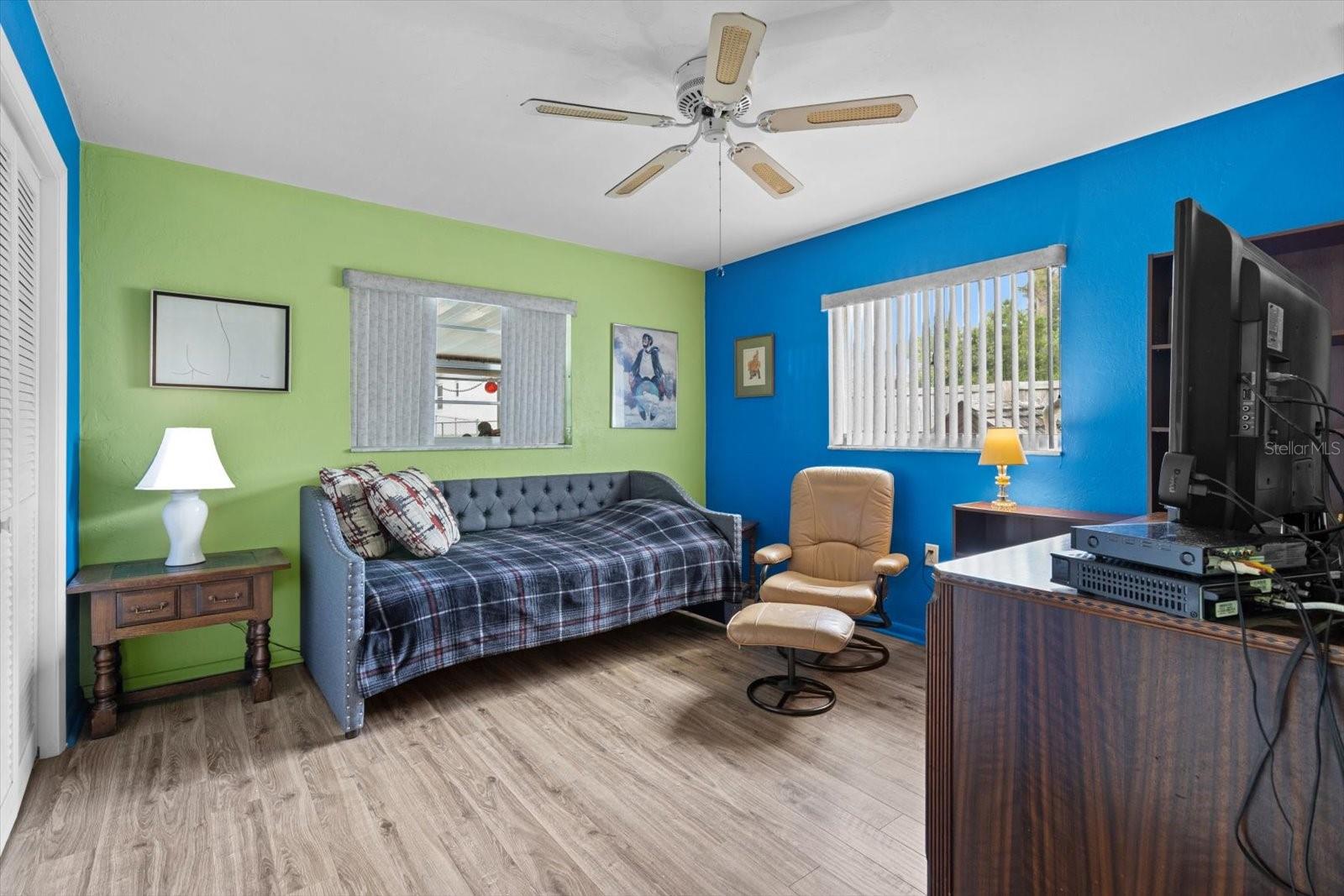 64 SJ KELLNER BLVD, BEVERLY HILLS, FL, 34465