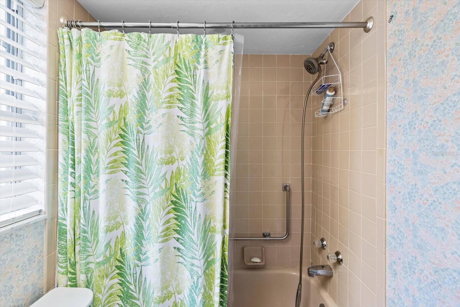 64 SJ KELLNER BLVD, BEVERLY HILLS, FL, 34465