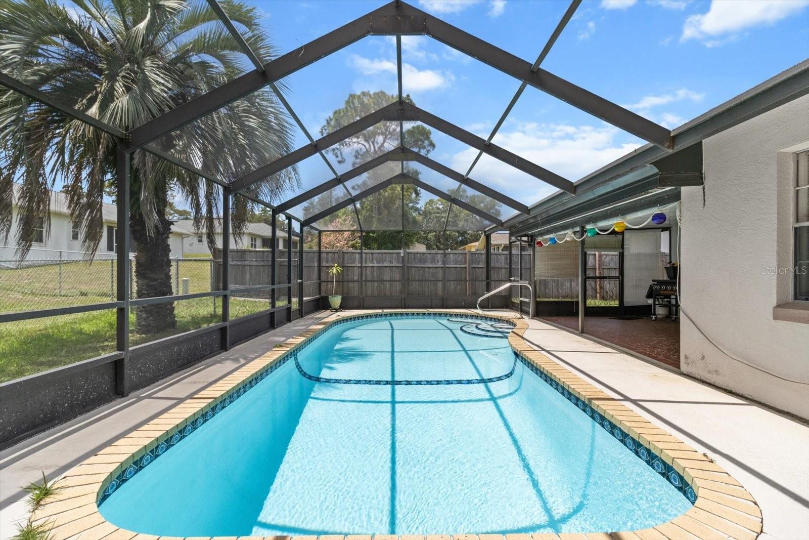 64 SJ KELLNER BLVD, BEVERLY HILLS, FL, 34465