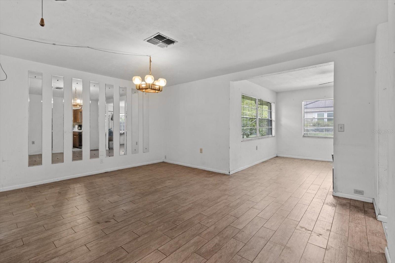 64 SJ KELLNER BLVD, BEVERLY HILLS, FL, 34465