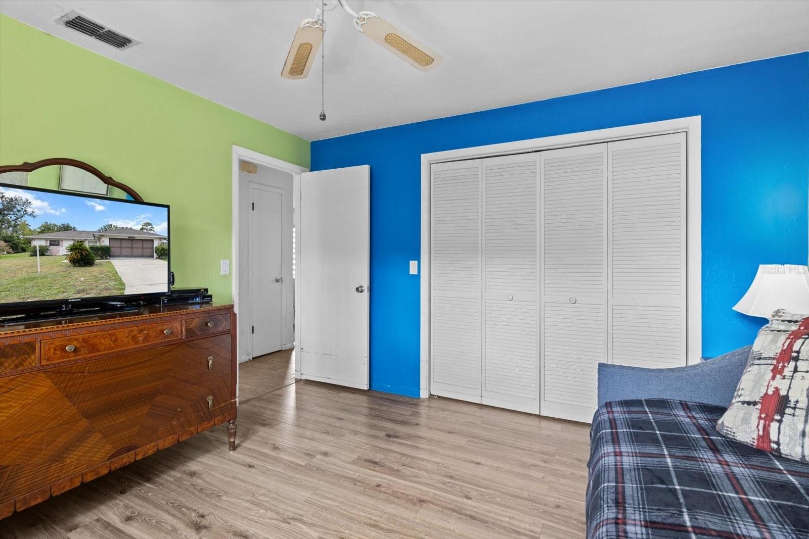 64 SJ KELLNER BLVD, BEVERLY HILLS, FL, 34465