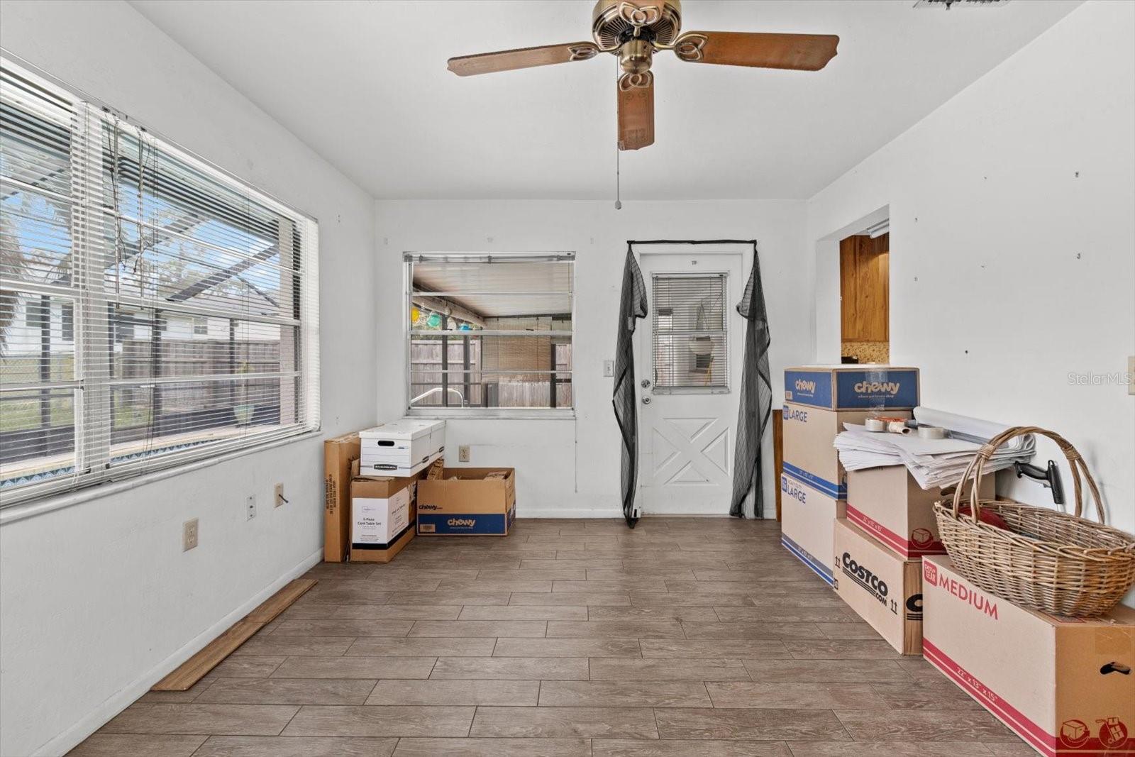 64 SJ KELLNER BLVD, BEVERLY HILLS, FL, 34465