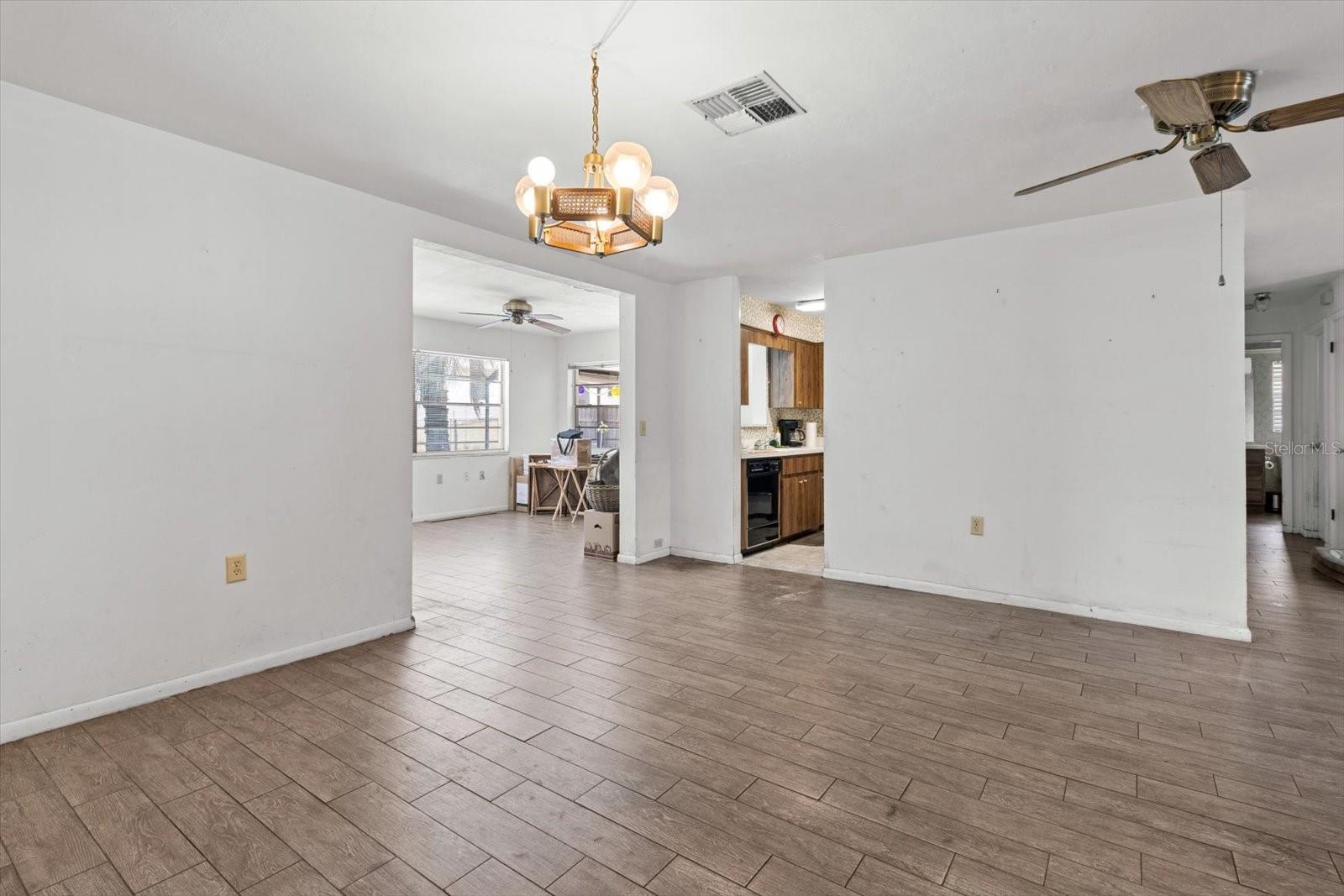 64 SJ KELLNER BLVD, BEVERLY HILLS, FL, 34465