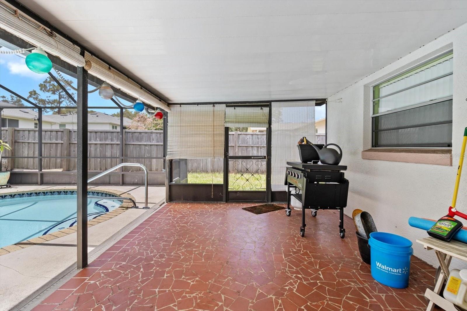 64 SJ KELLNER BLVD, BEVERLY HILLS, FL, 34465