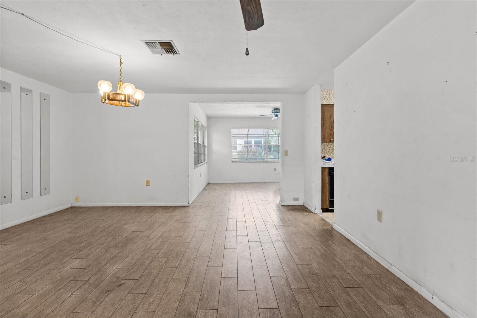 64 SJ KELLNER BLVD, BEVERLY HILLS, FL, 34465