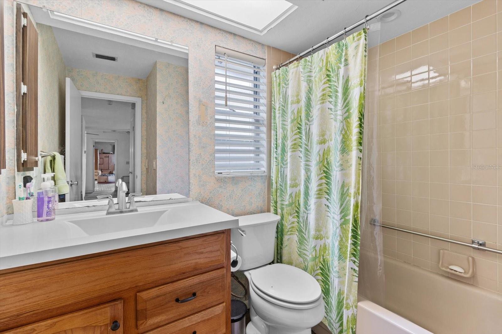 64 SJ KELLNER BLVD, BEVERLY HILLS, FL, 34465