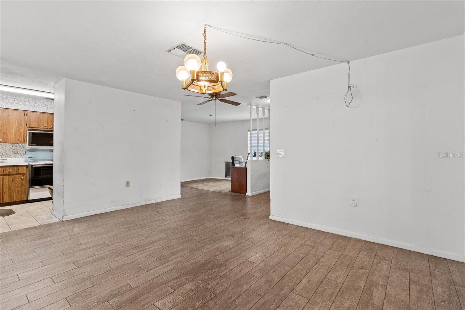 64 SJ KELLNER BLVD, BEVERLY HILLS, FL, 34465