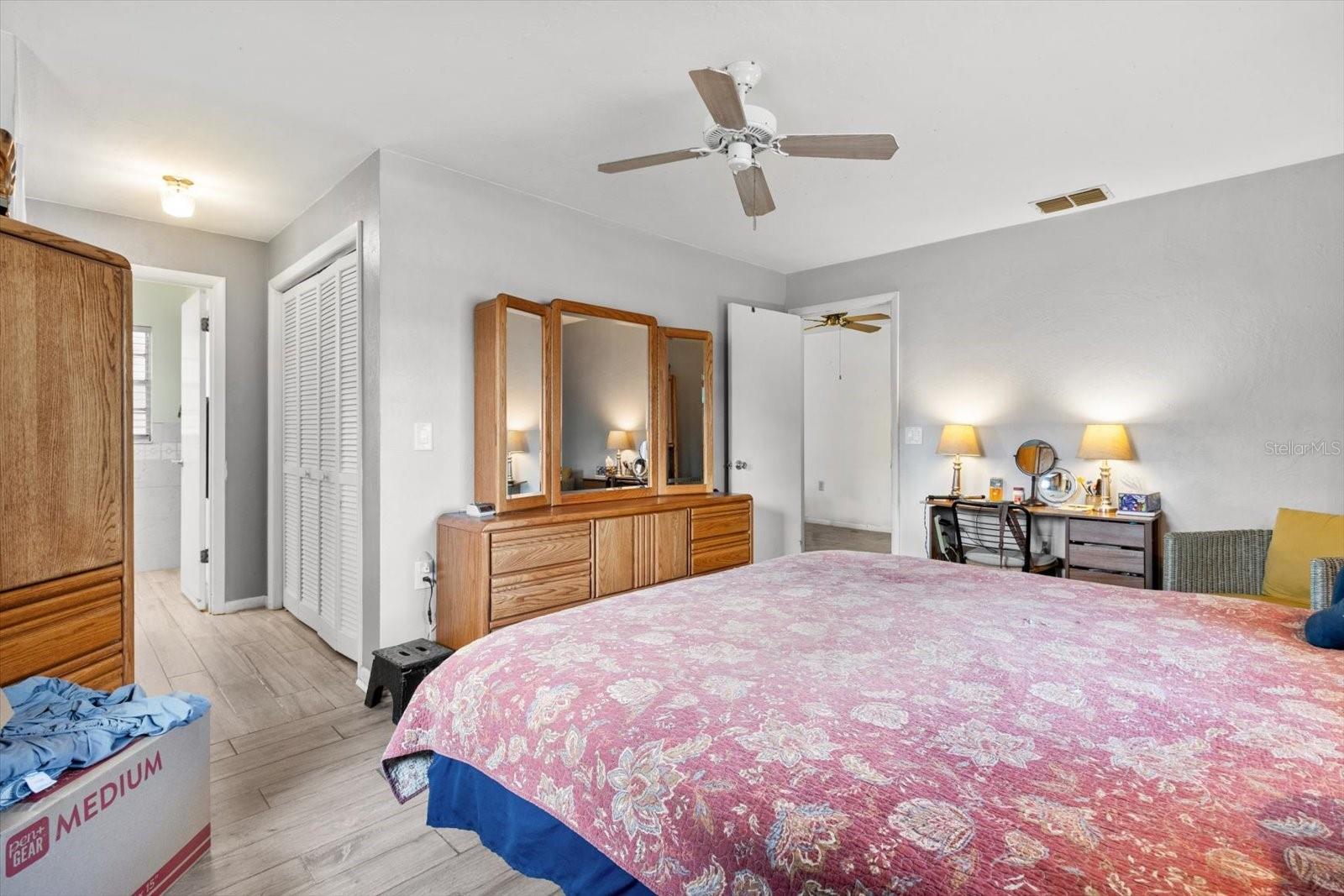 64 SJ KELLNER BLVD, BEVERLY HILLS, FL, 34465