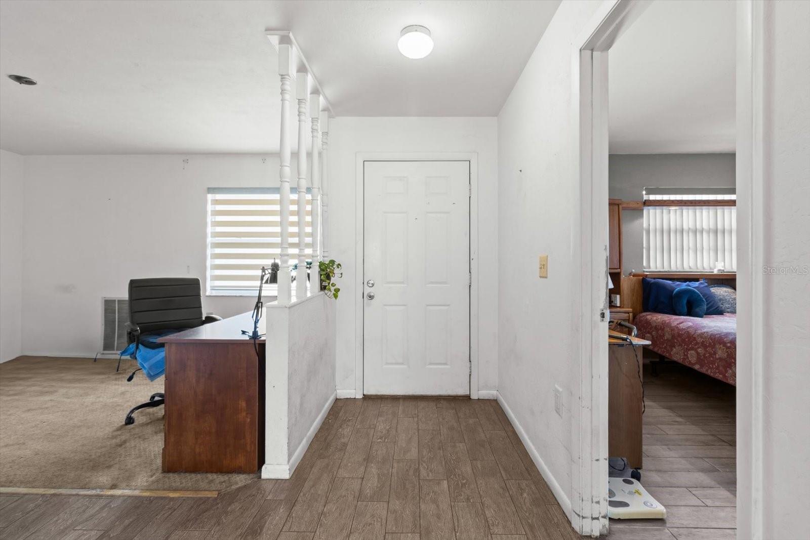 64 SJ KELLNER BLVD, BEVERLY HILLS, FL, 34465