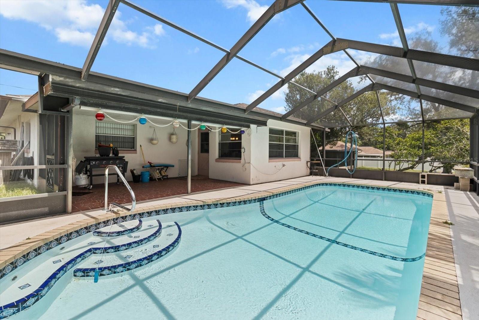 64 SJ KELLNER BLVD, BEVERLY HILLS, FL, 34465