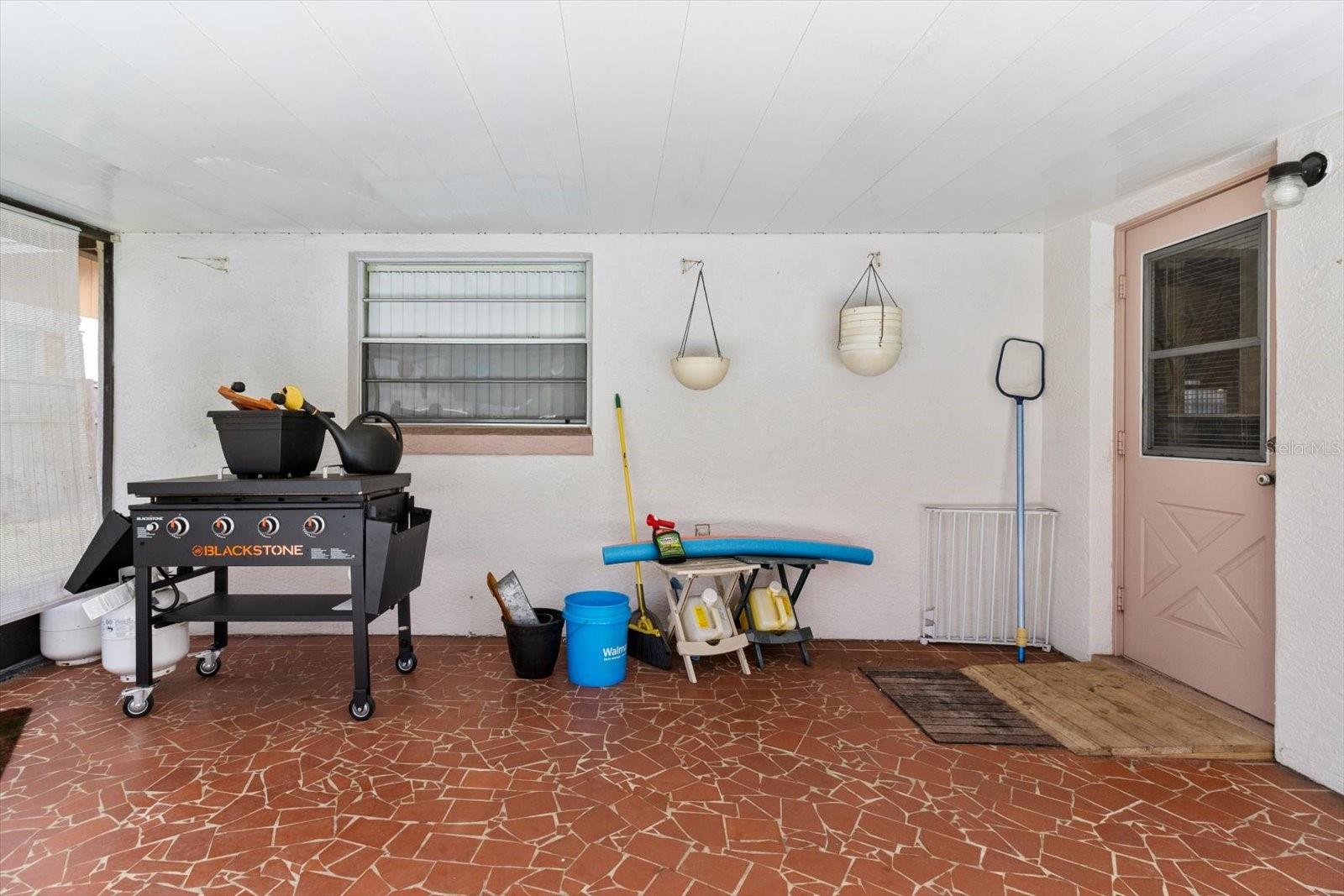 64 SJ KELLNER BLVD, BEVERLY HILLS, FL, 34465