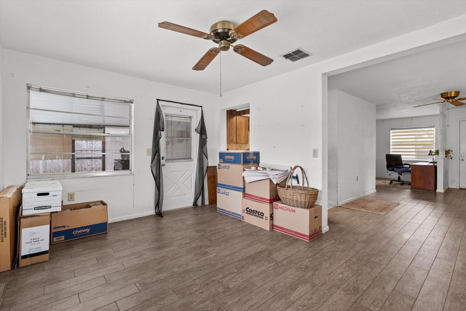 64 SJ KELLNER BLVD, BEVERLY HILLS, FL, 34465