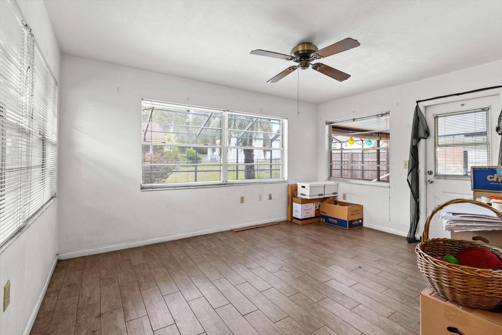 64 SJ KELLNER BLVD, BEVERLY HILLS, FL, 34465