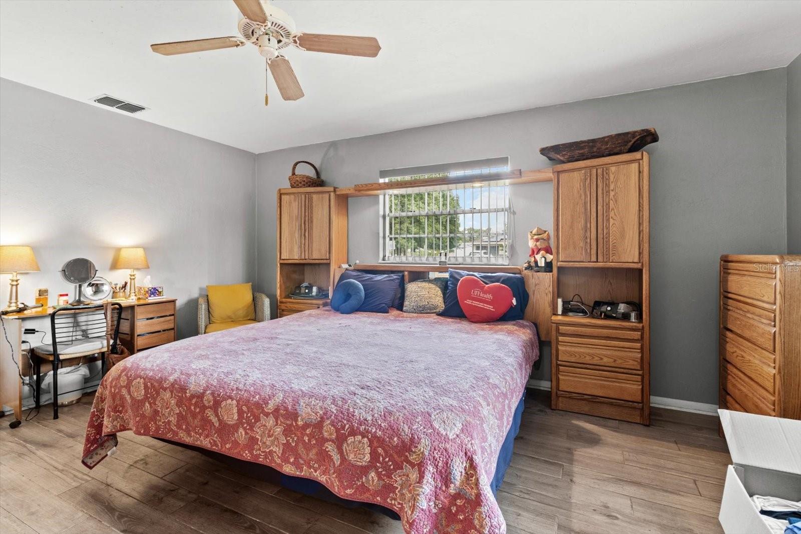 64 SJ KELLNER BLVD, BEVERLY HILLS, FL, 34465