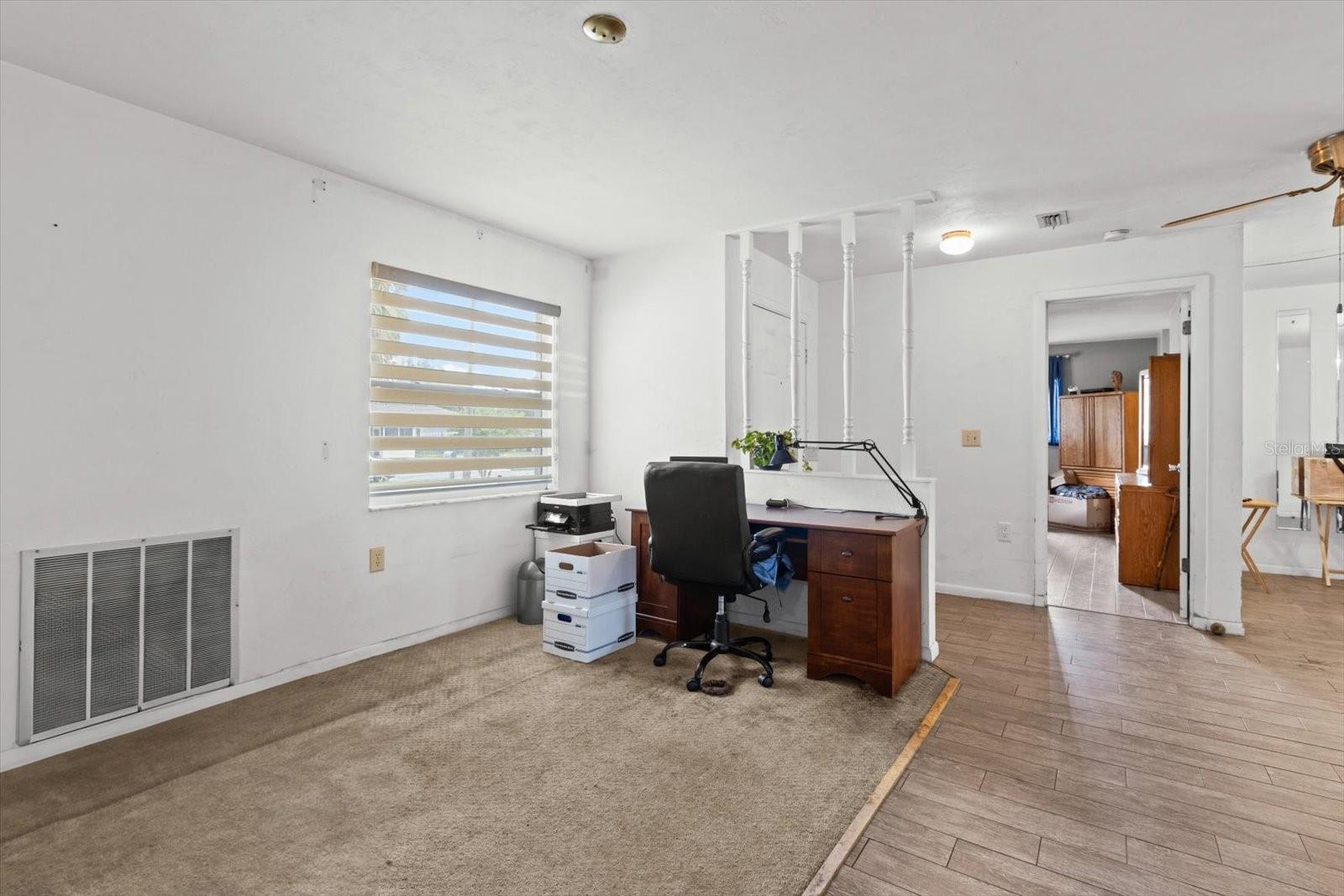 64 SJ KELLNER BLVD, BEVERLY HILLS, FL, 34465