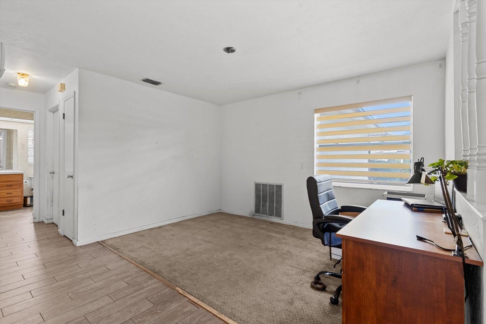 64 SJ KELLNER BLVD, BEVERLY HILLS, FL, 34465