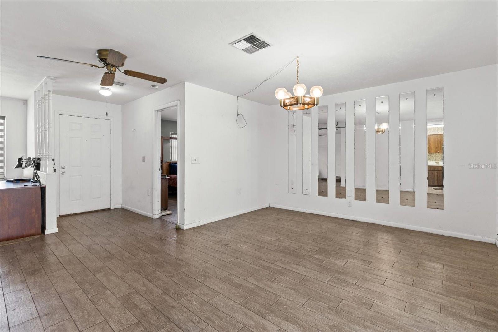 64 SJ KELLNER BLVD, BEVERLY HILLS, FL, 34465