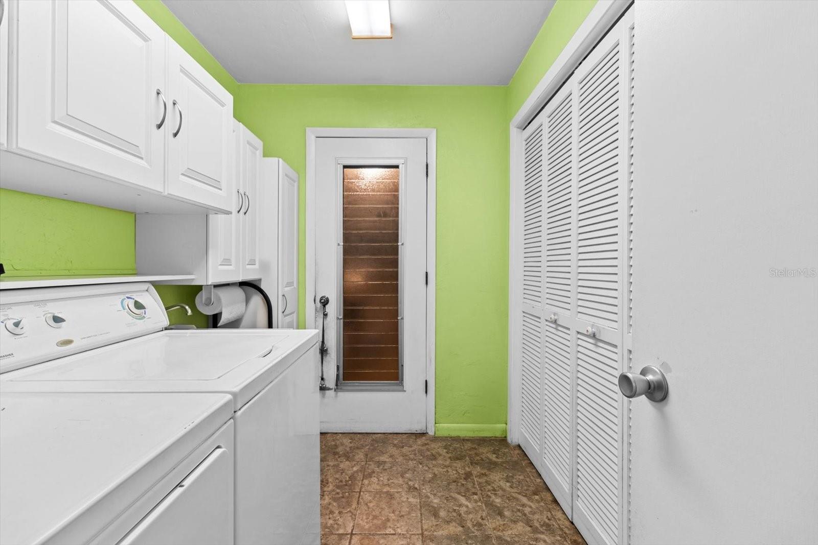 64 SJ KELLNER BLVD, BEVERLY HILLS, FL, 34465