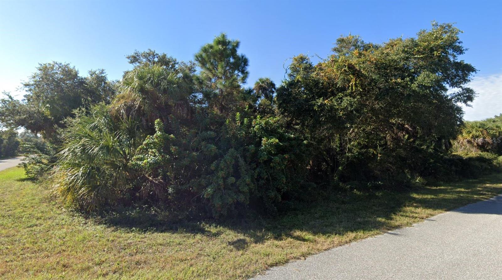 17061 ALVIN AVE, PORT CHARLOTTE, FL, 33948