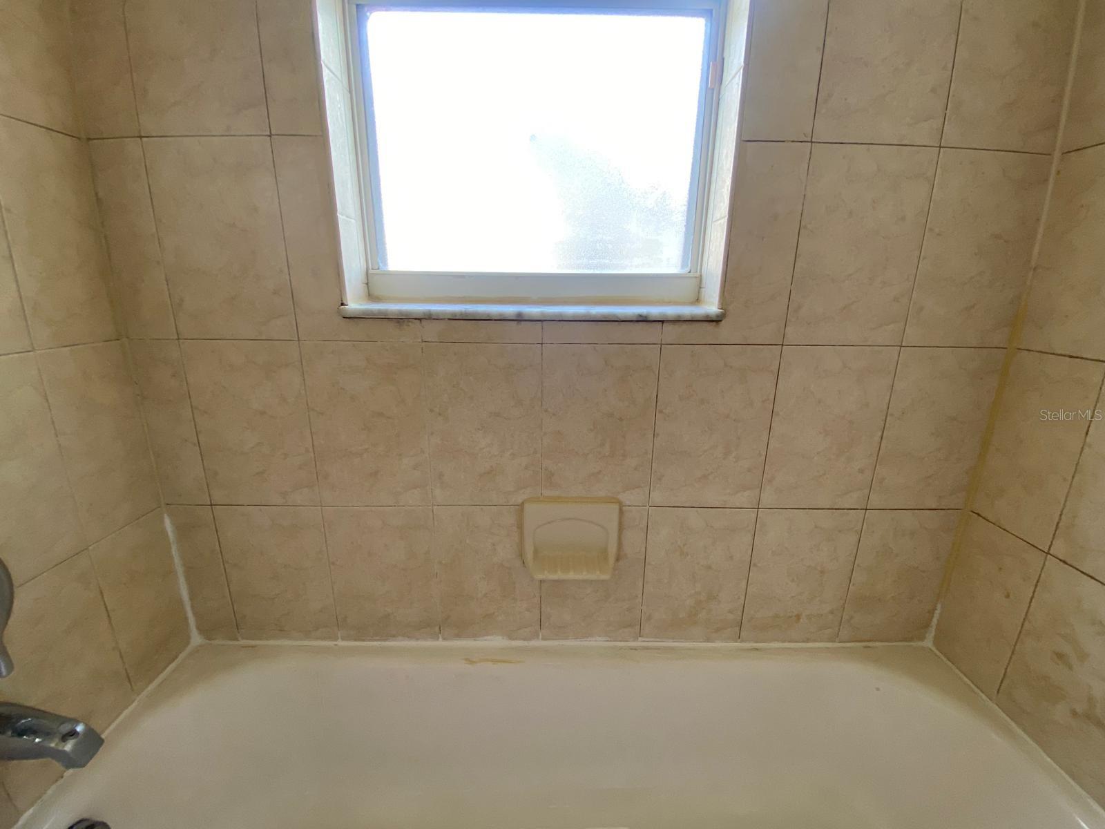 33 W 13TH ST #33, APOPKA, FL, 32703