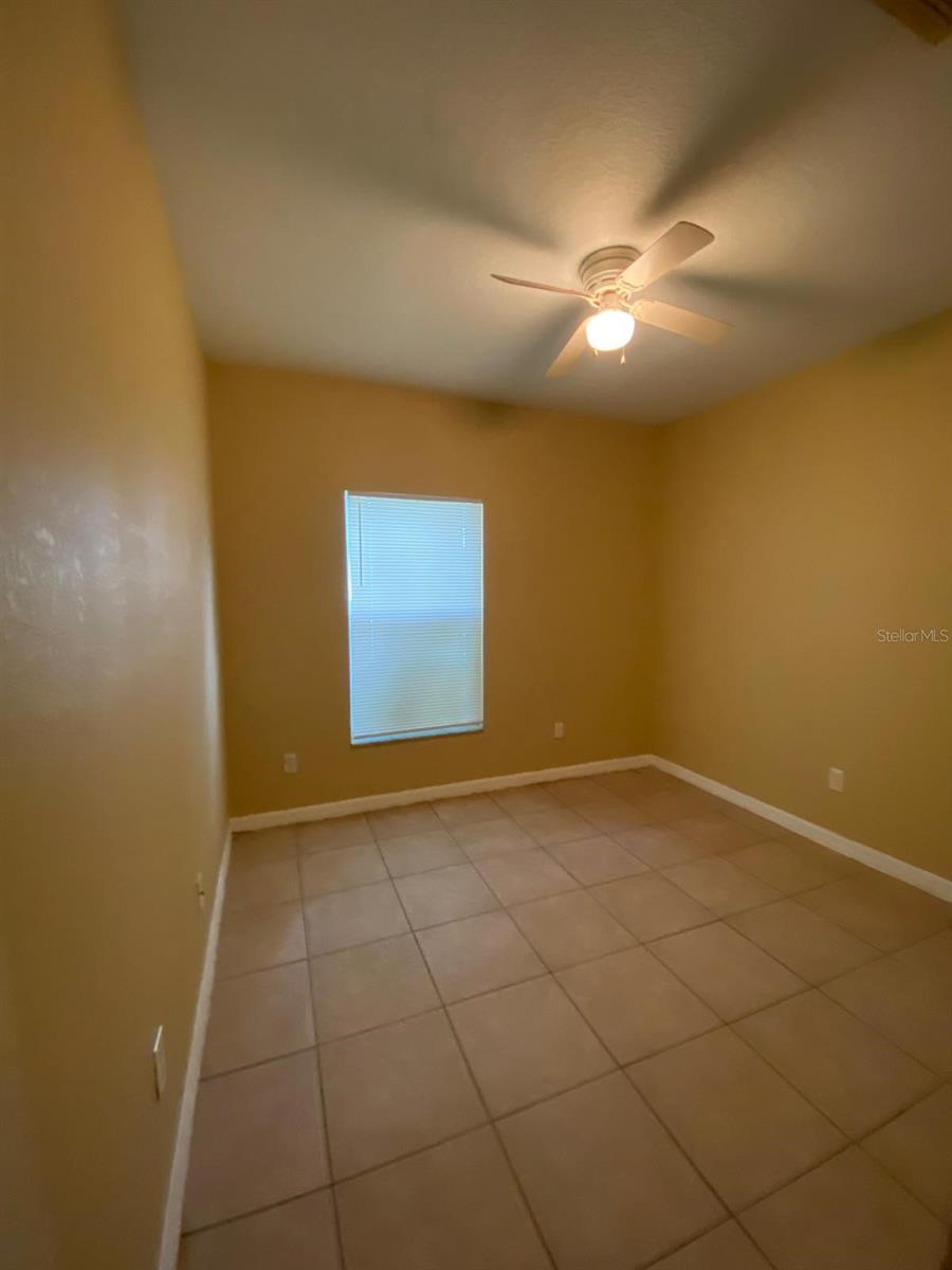 33 W 13TH ST #33, APOPKA, FL, 32703