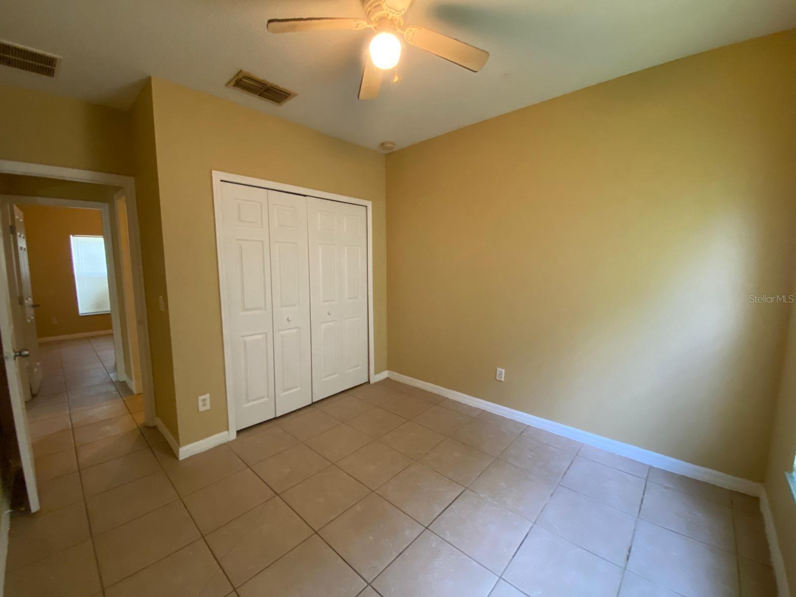 33 W 13TH ST #33, APOPKA, FL, 32703