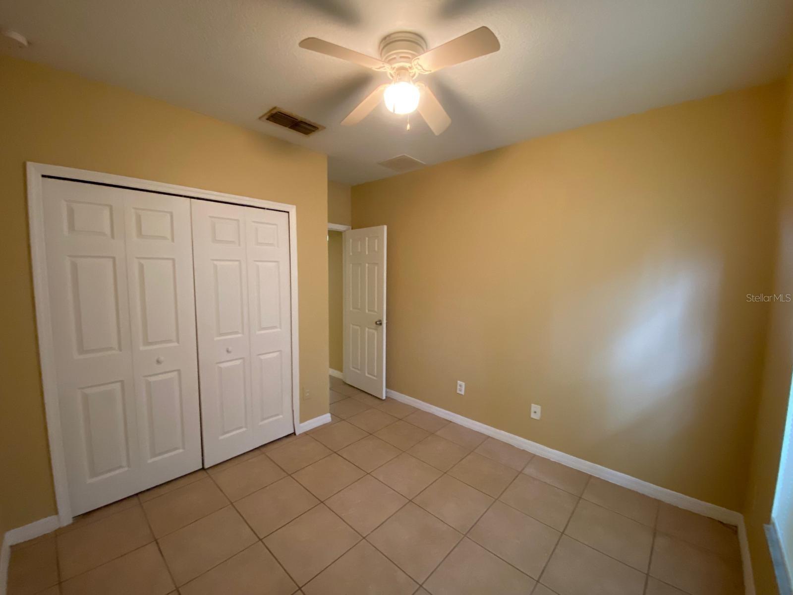 33 W 13TH ST #33, APOPKA, FL, 32703