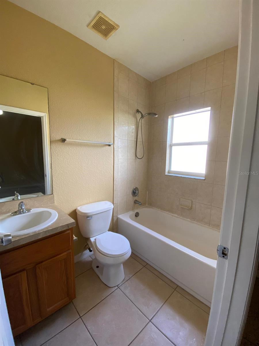 33 W 13TH ST #33, APOPKA, FL, 32703