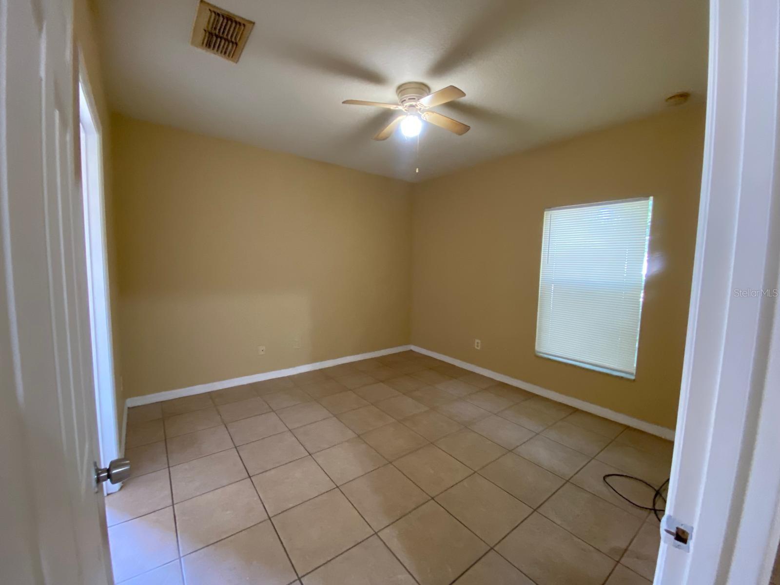 33 W 13TH ST #33, APOPKA, FL, 32703