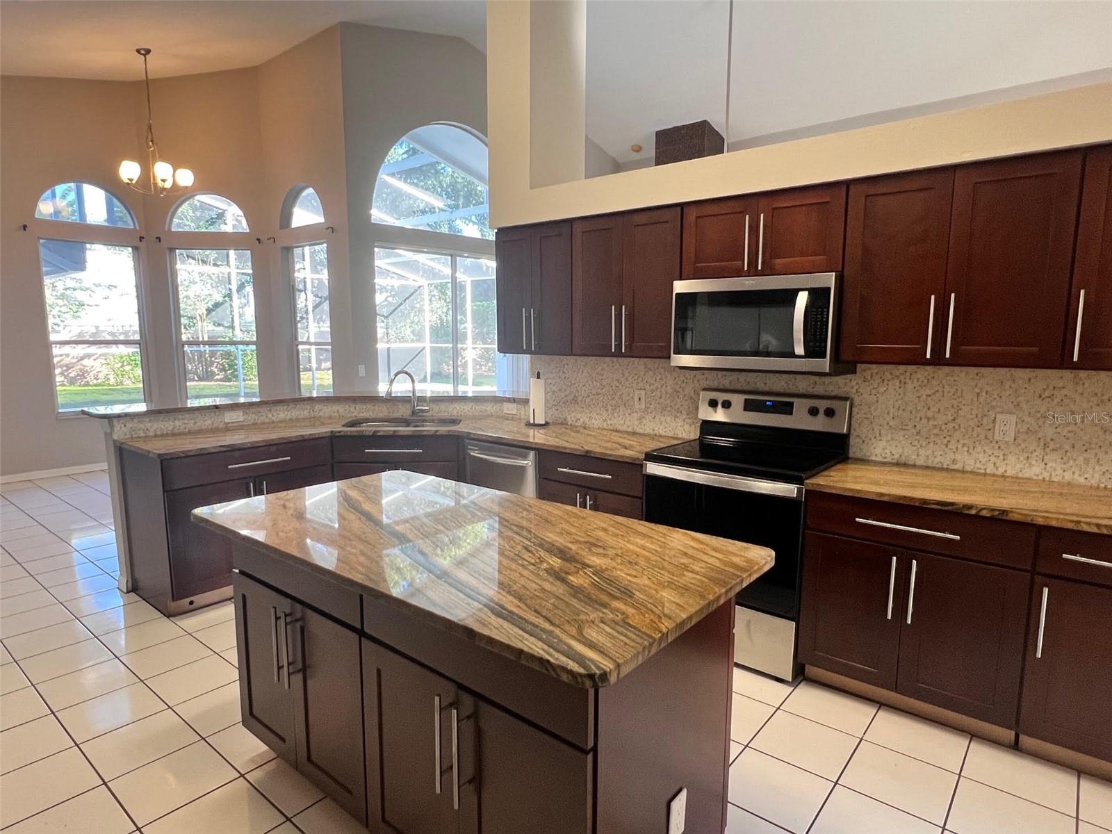 1753 KINSMERE DR, TRINITY, FL, 34655