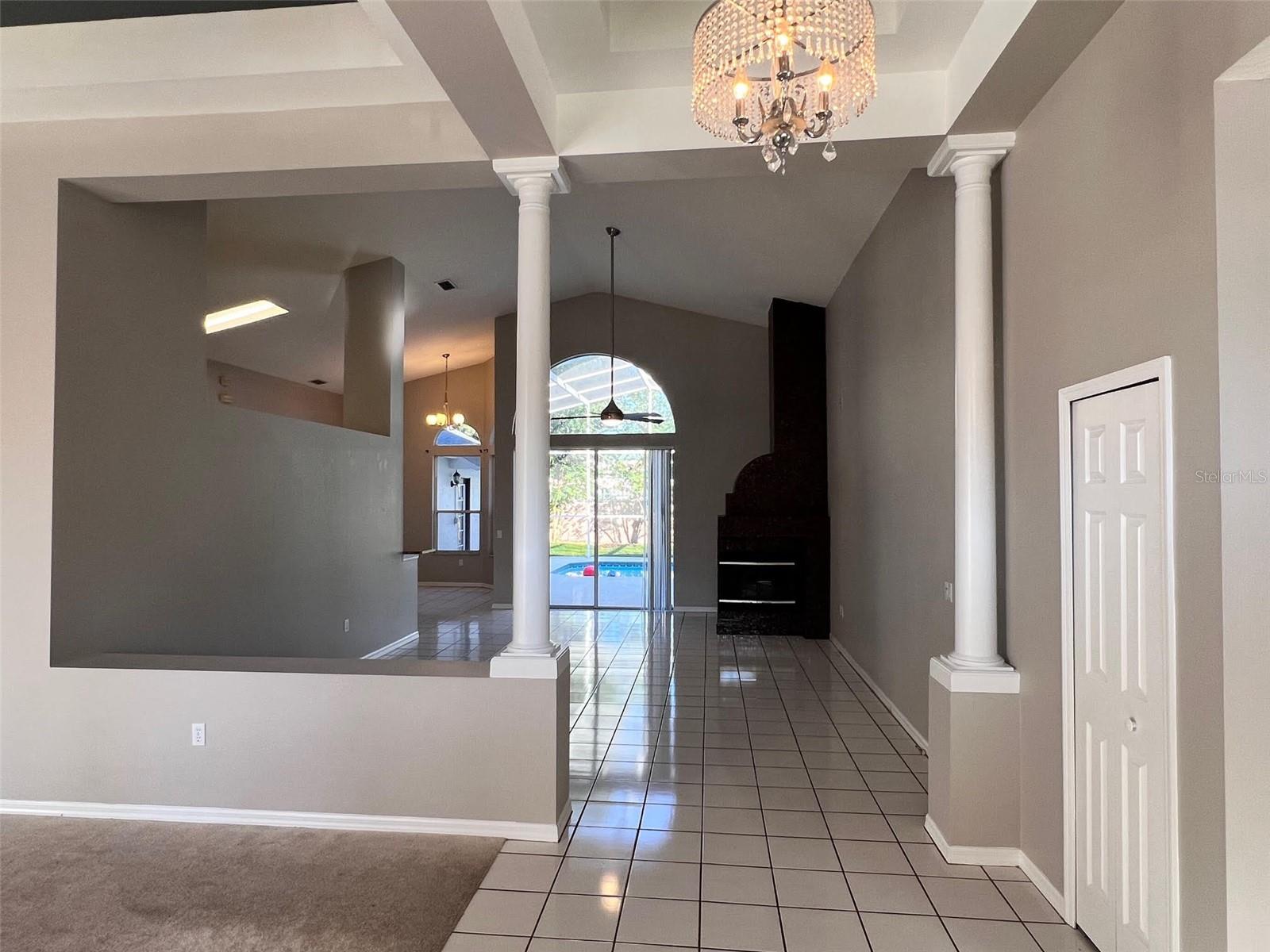 1753 KINSMERE DR, TRINITY, FL, 34655