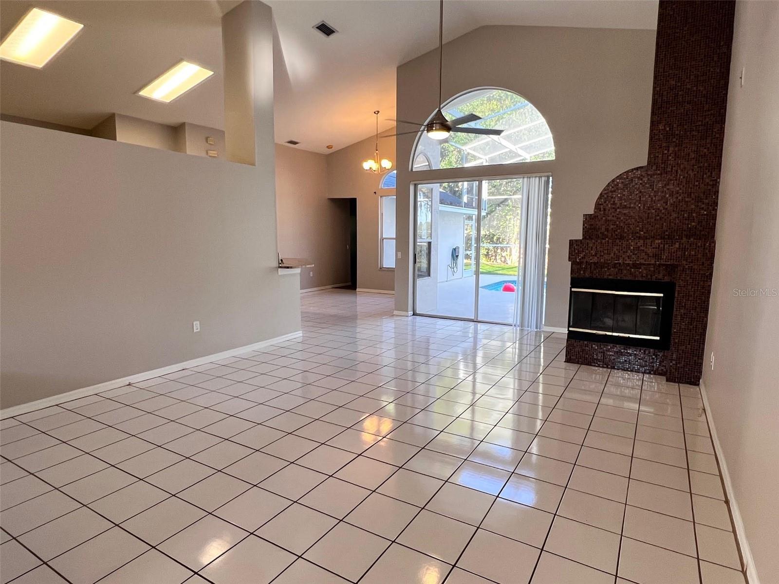 1753 KINSMERE DR, TRINITY, FL, 34655