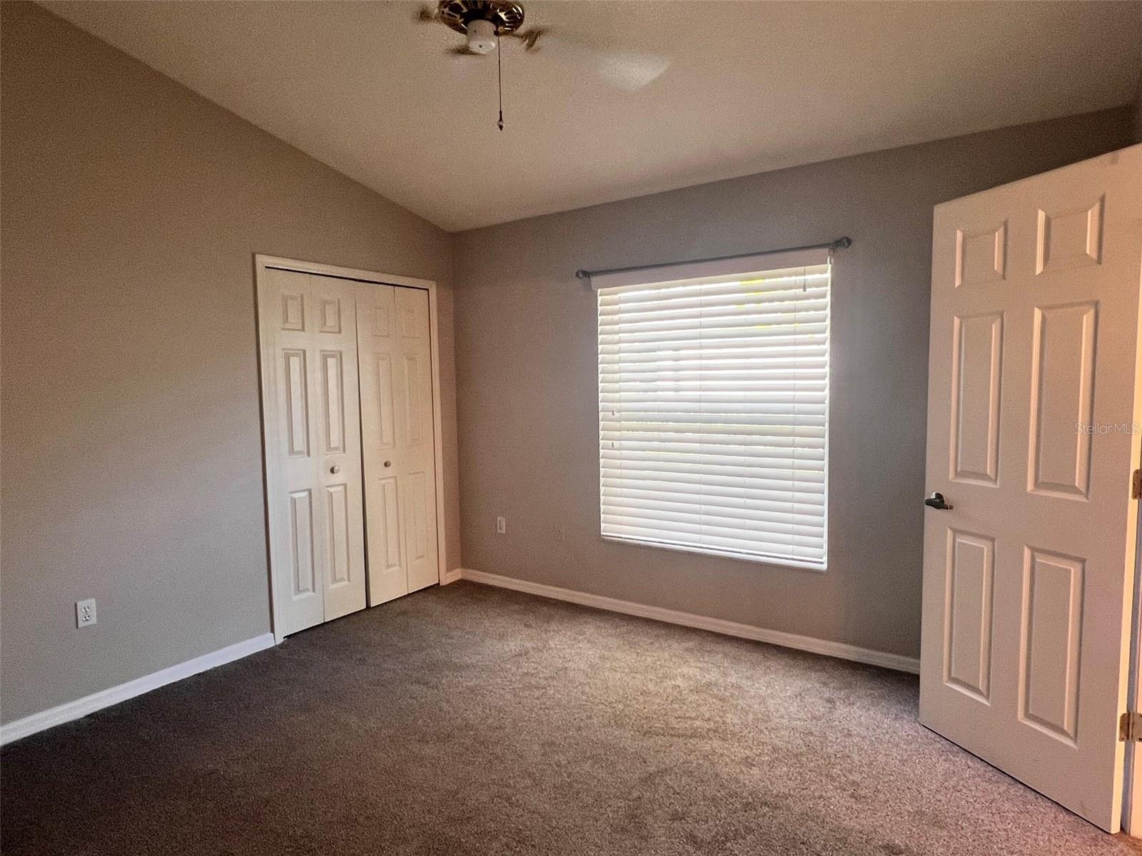 1753 KINSMERE DR, TRINITY, FL, 34655