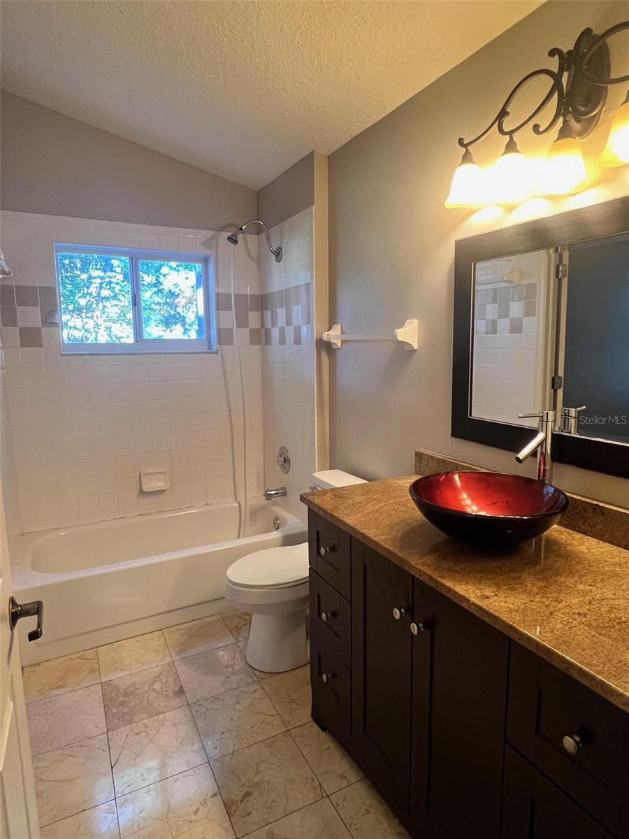 1753 KINSMERE DR, TRINITY, FL, 34655