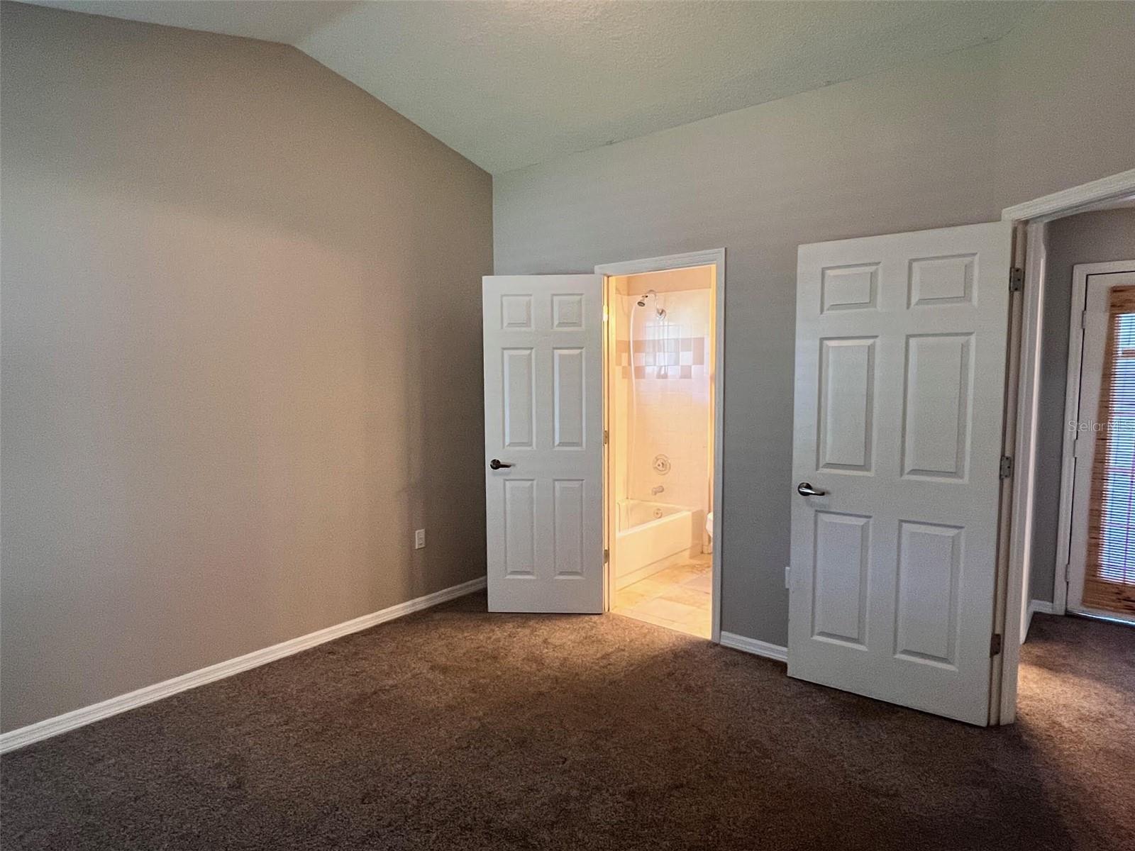 1753 KINSMERE DR, TRINITY, FL, 34655