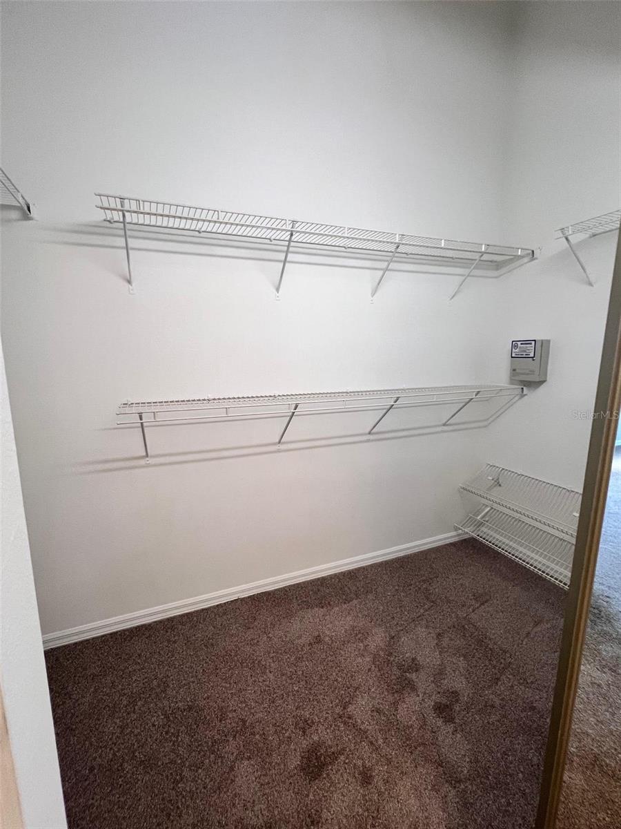 1753 KINSMERE DR, TRINITY, FL, 34655