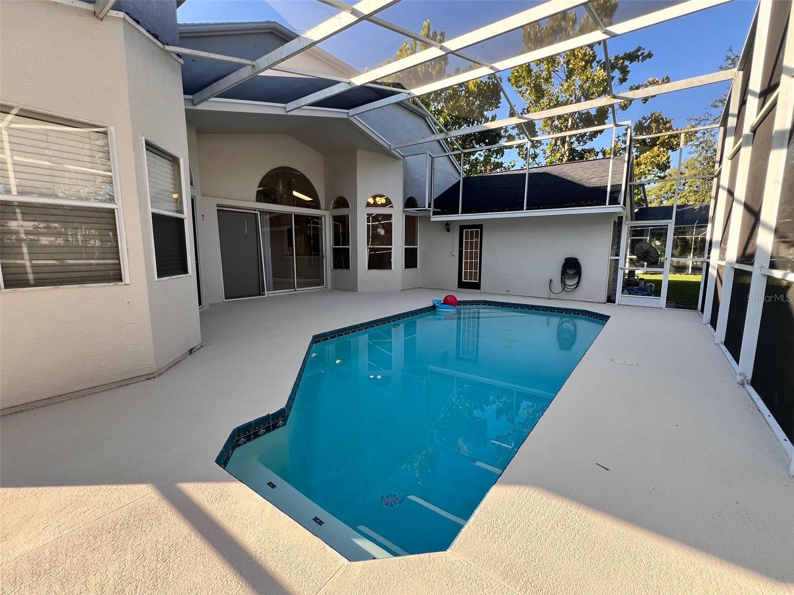 1753 KINSMERE DR, TRINITY, FL, 34655