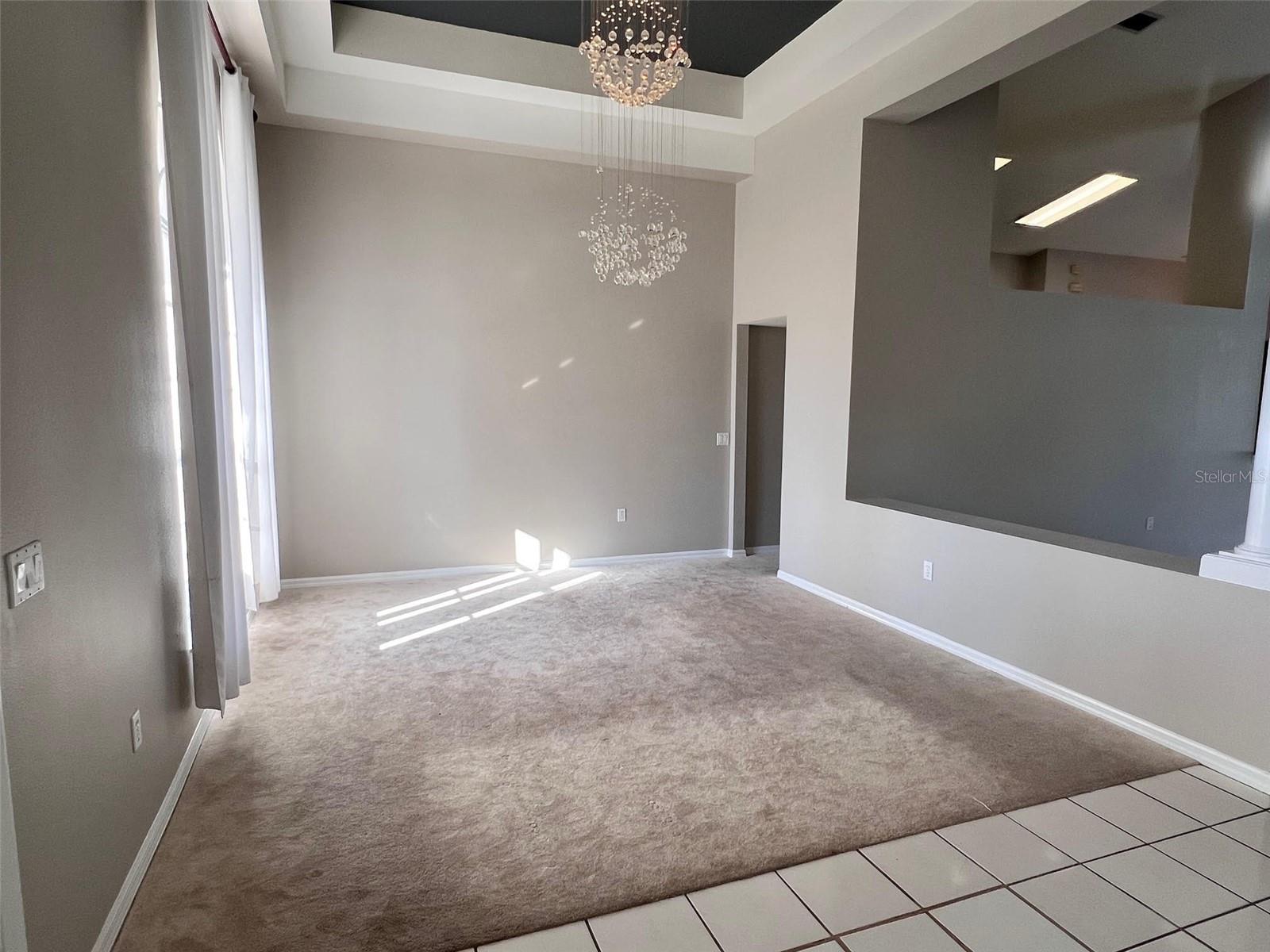 1753 KINSMERE DR, TRINITY, FL, 34655