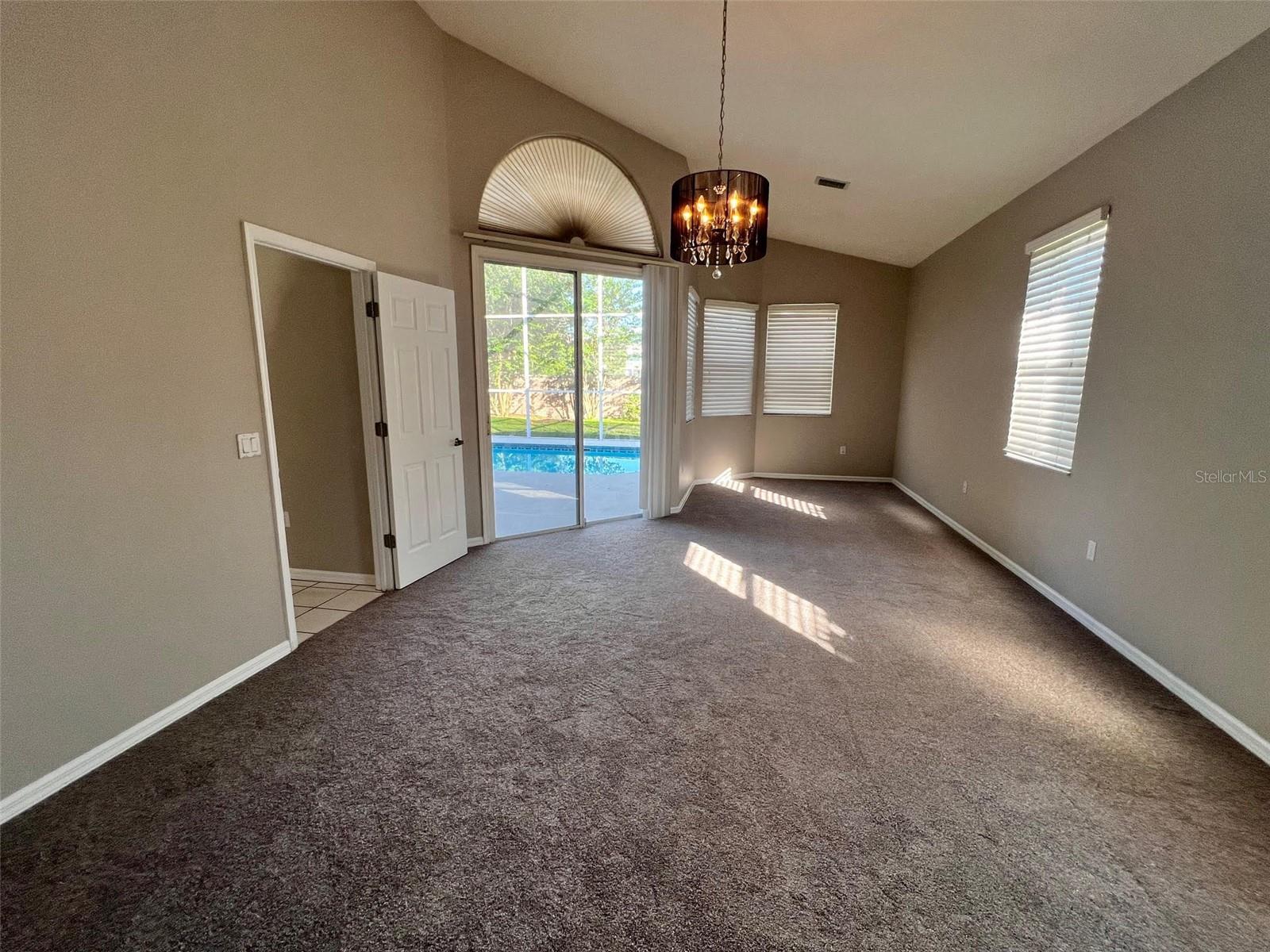 1753 KINSMERE DR, TRINITY, FL, 34655