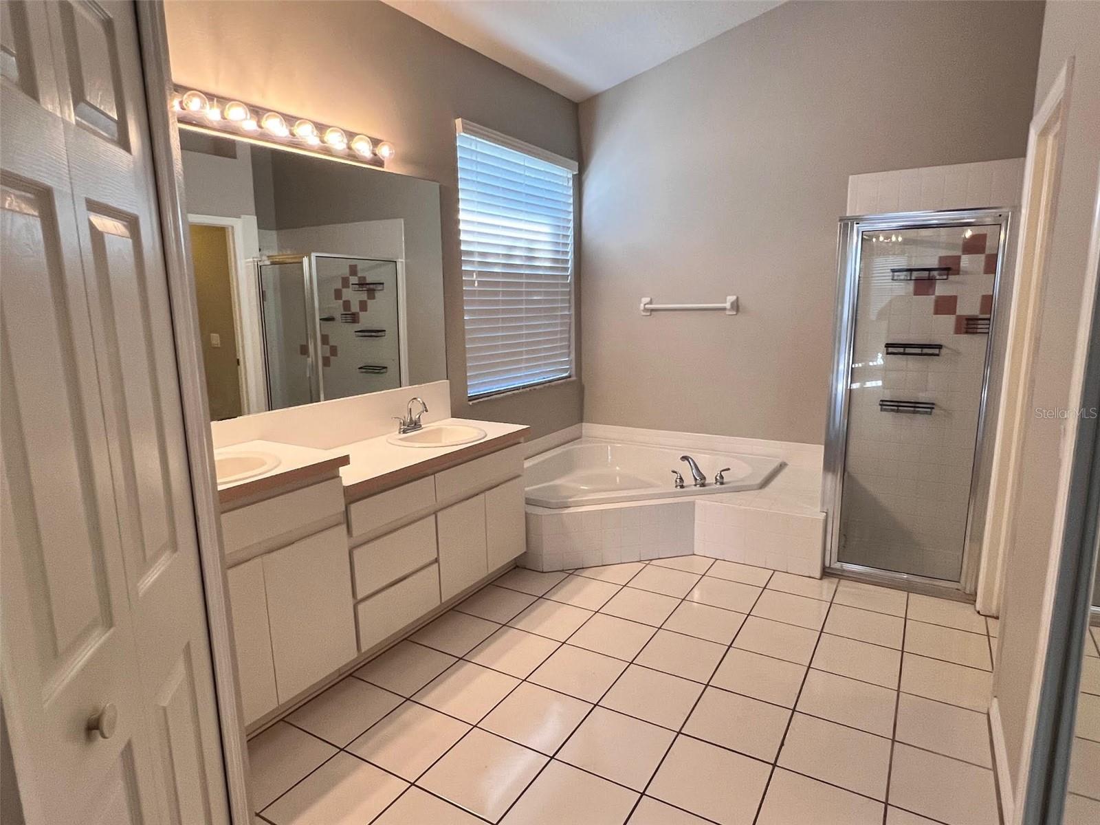 1753 KINSMERE DR, TRINITY, FL, 34655