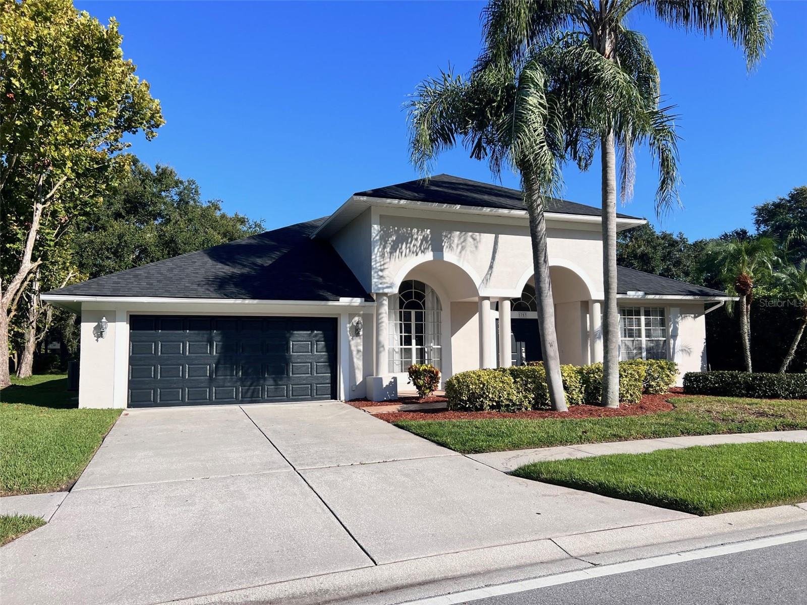 1753 KINSMERE DR, TRINITY, FL, 34655