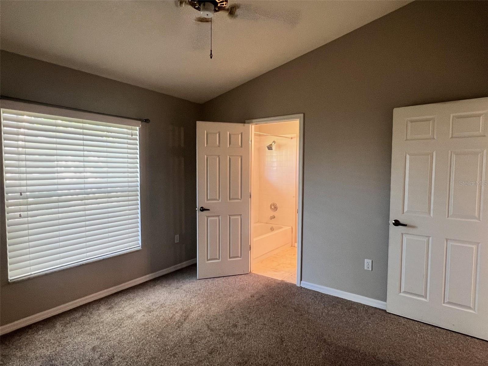 1753 KINSMERE DR, TRINITY, FL, 34655